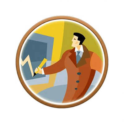 Gammadyne Serlog + crack